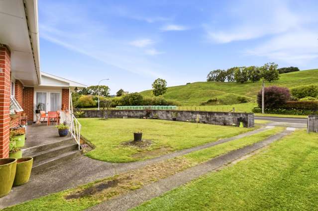 120 Lairdvale Road Taumarunui_2