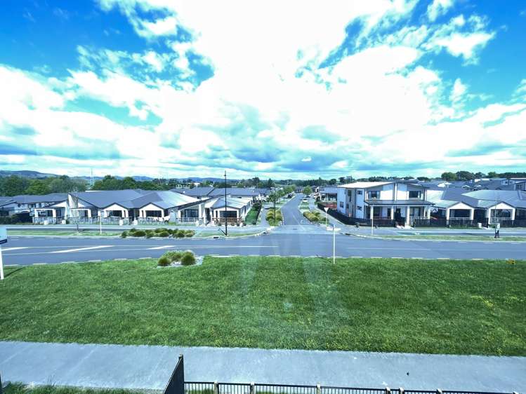 9 Auranga Drive Drury_6