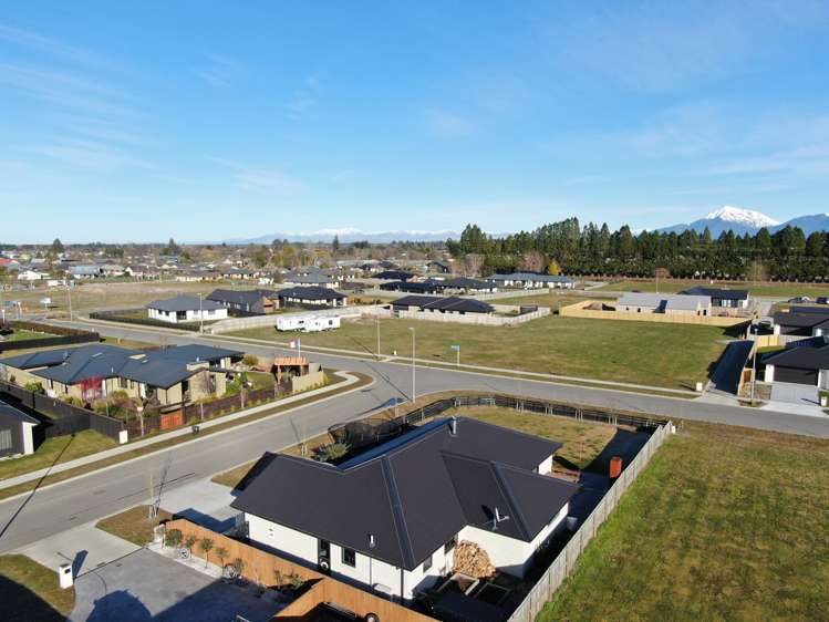 1 Gleniffer Place Methven_18