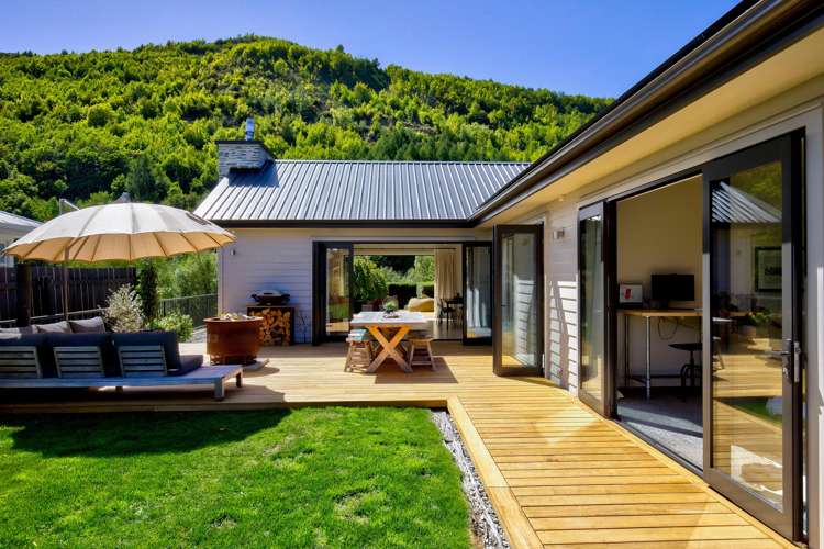 48 Norfolk Street Arrowtown_16