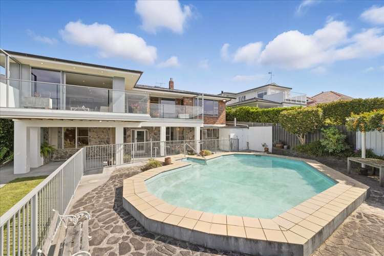 13 Tirinui Crest Road Otumoetai_28