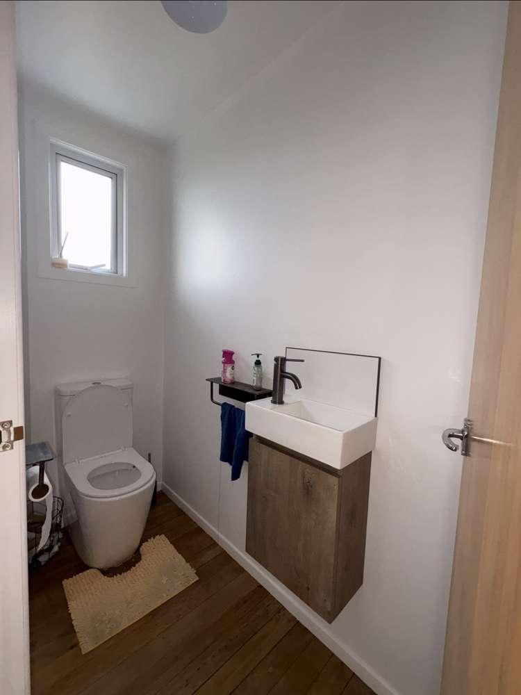 20 Malcolm Terrace Balclutha_10