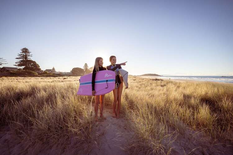 18A Muricata Avenue Mt Maunganui_32