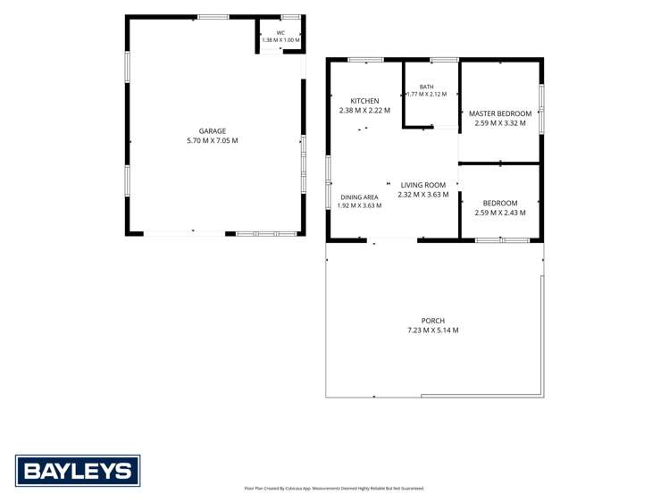 96A Cook Drive Whitianga_14