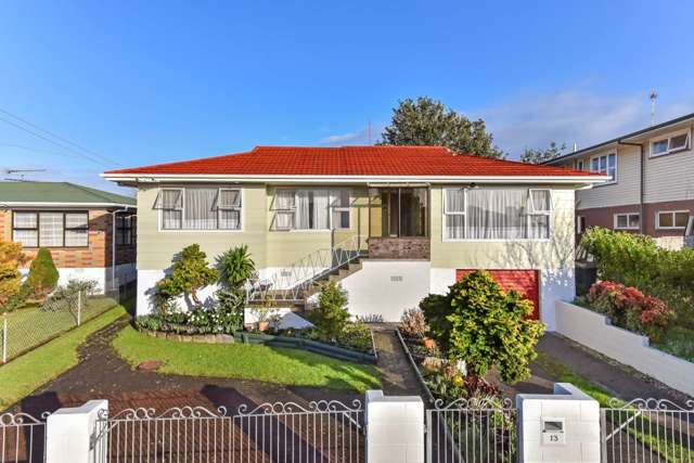 13 Greenmeadows Avenue Manurewa_1