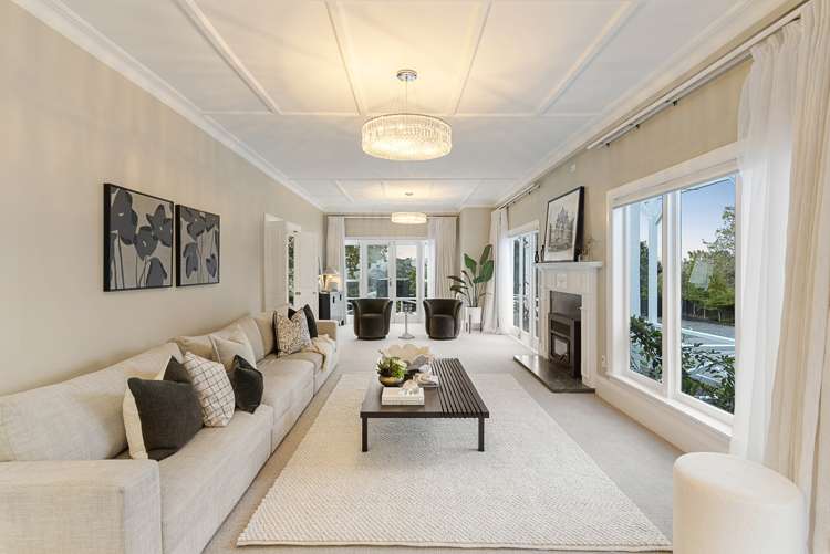 53b Greenhithe Road Greenhithe_5