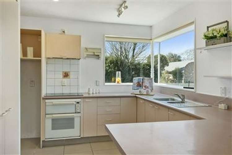 2 Homer Place Upper Riccarton_1