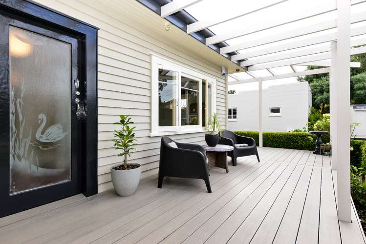 10 Cardrona Road Beerescourt_6