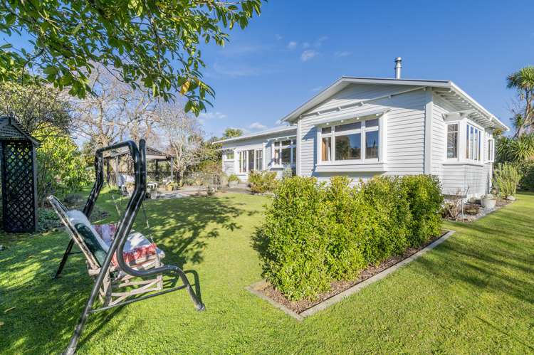 83 Queenwood Road Levin_16