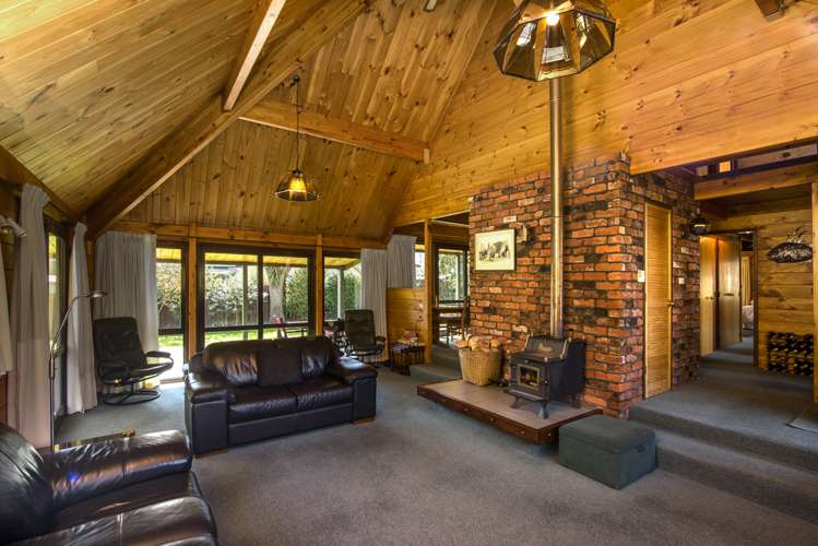 6a Beach Road Waikawa_4