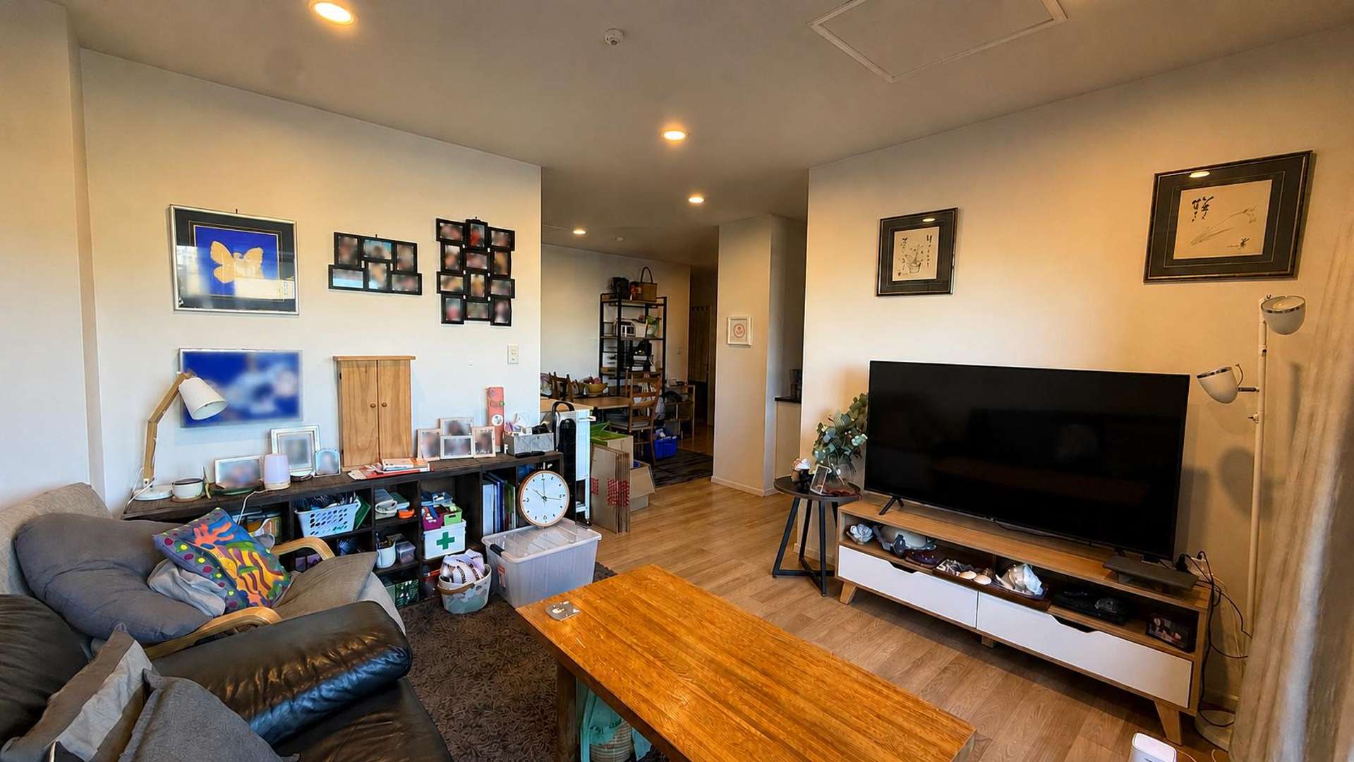 104/121 Newton Rd Eden Terrace_0