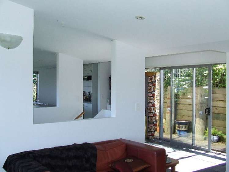 75 Chartwell Drive Crofton Downs_2