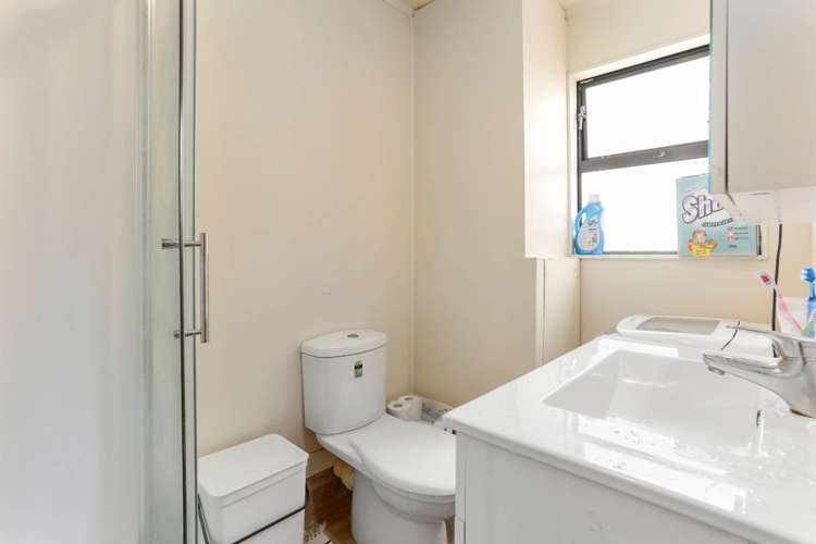 7 Silverstone Place Henderson_16