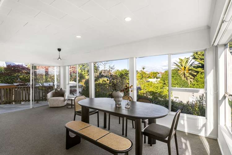 73 Speight Road St Heliers_13