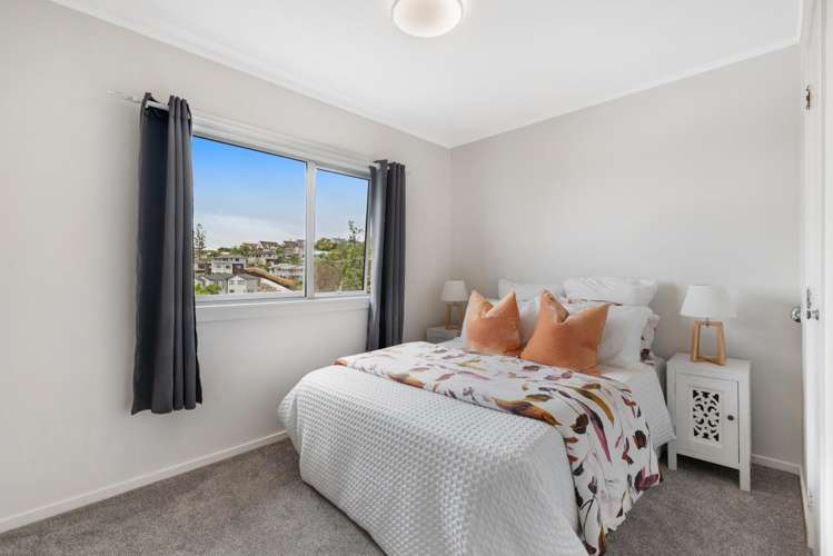 3/22 Hogans Road Glenfield_12