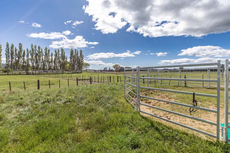 471 Porangahau Road Waipukurau_23