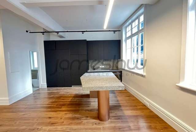 GF/53 High Street City Centre_4