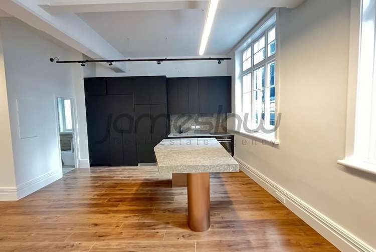 GF/53 High Street City Centre_4