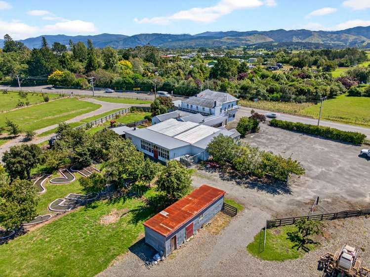 3258 SH2 Carterton_28