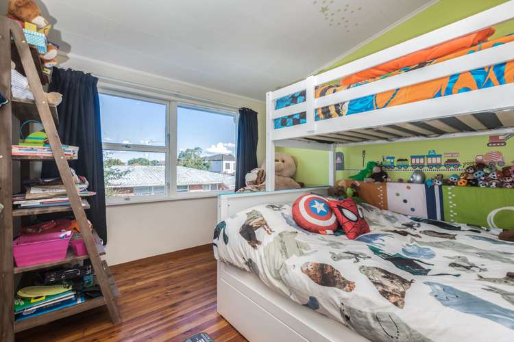 3/12a Inkerman Street Onehunga_8