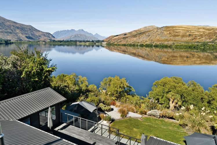 103 Arrowtown-Lake Hayes Road_2