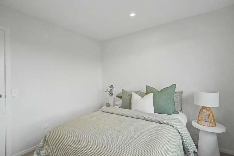 156 Kew Road Kew_13