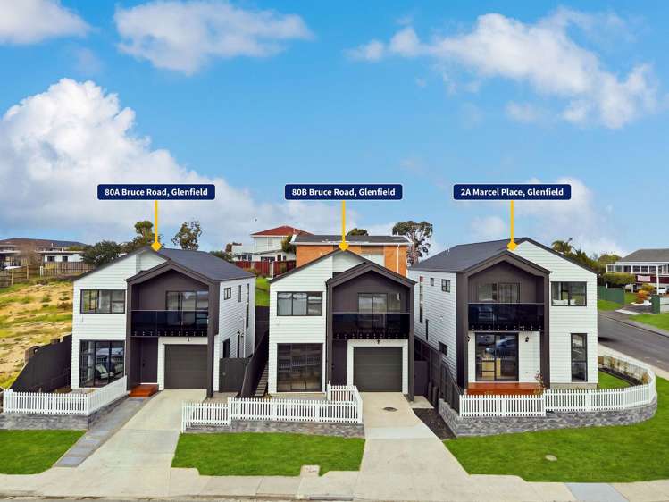 2A Marcel Place Glenfield_4