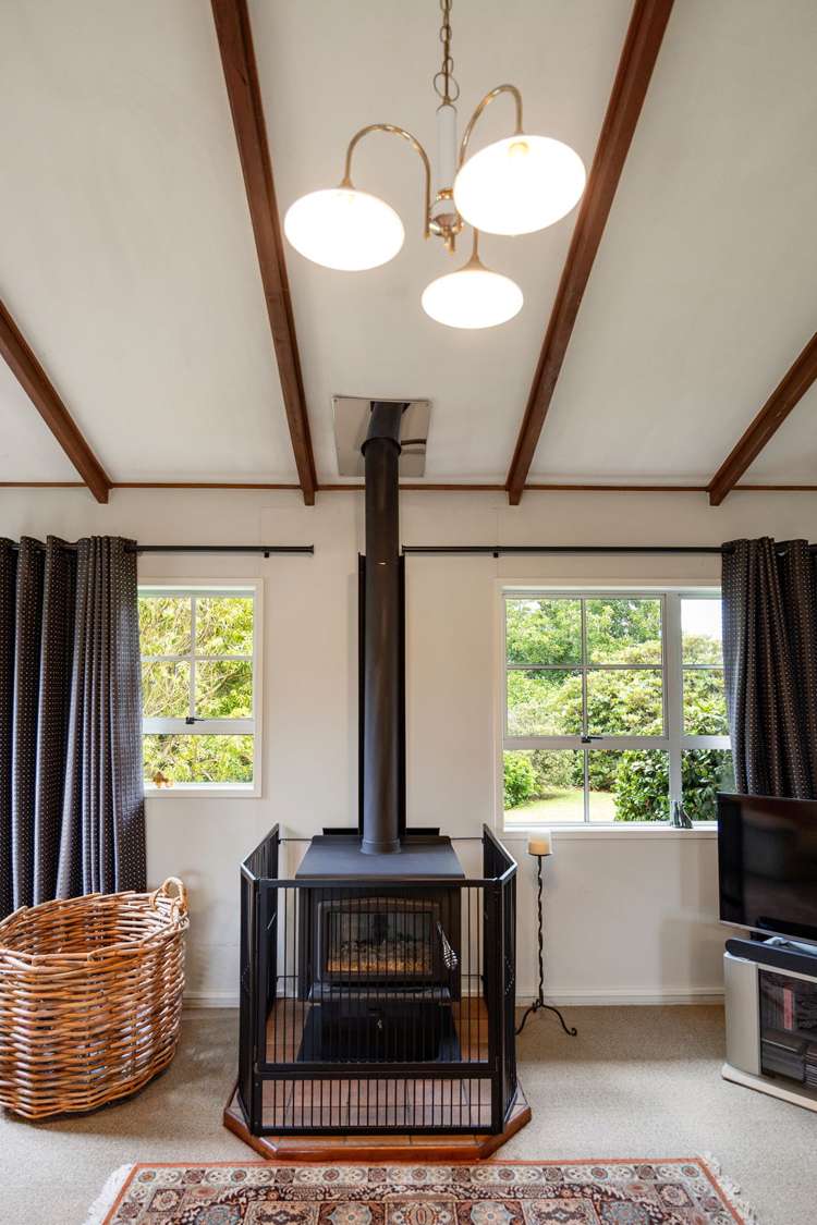 104B Duncan Road Tamahere_10