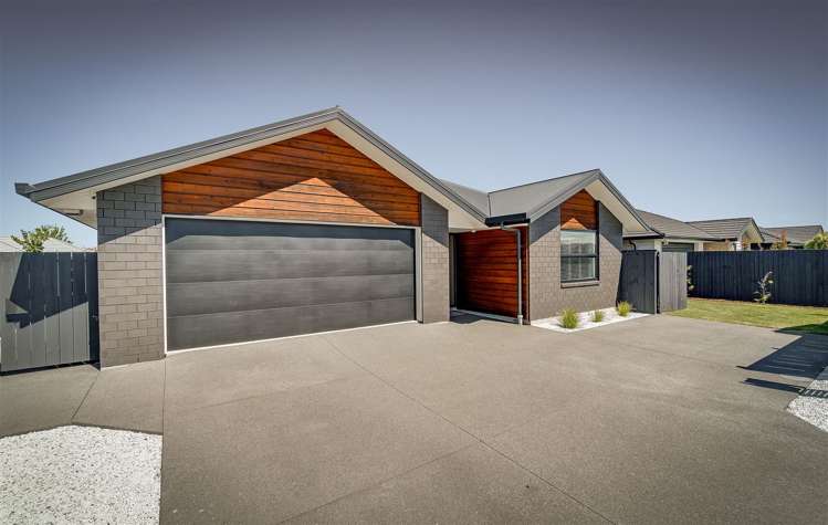 309 Halswell Junction Road Halswell_31