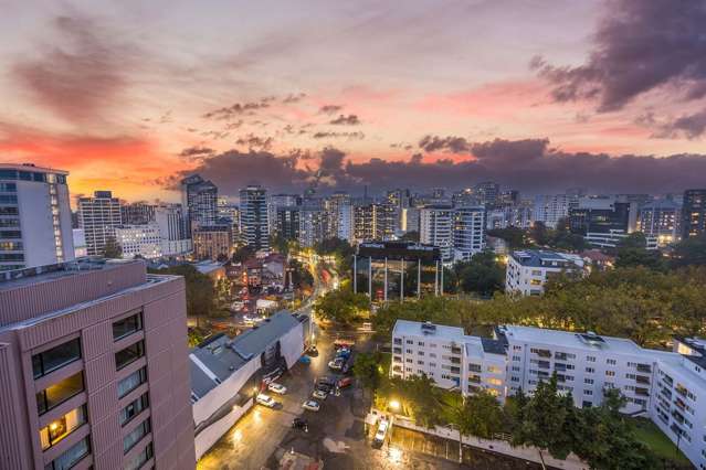 1504/106 Vincent Street Auckland Central_1