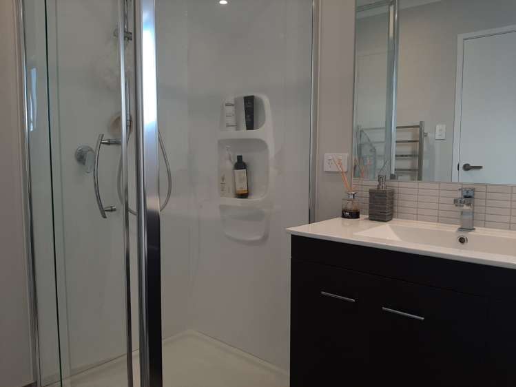 44 Pukewhero Rise Westgate_8