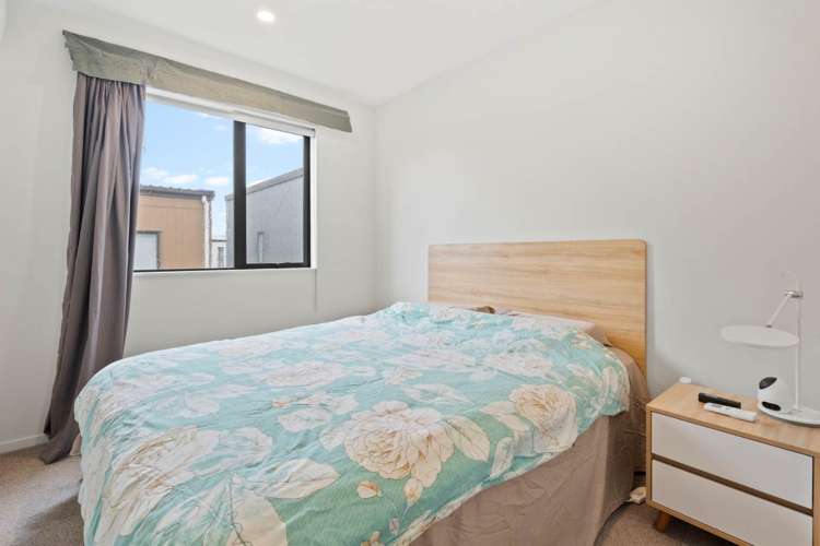 7/22 Ryburn Road Mt Wellington_8