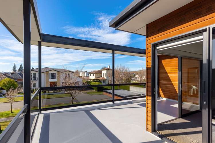 3 Evesham Lane Springlands_24