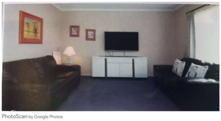 1/256 Ilam Road Burnside_8