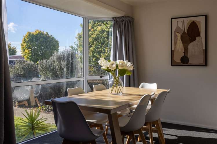 43 Skerten Avenue Hornby_18