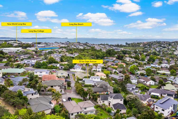 20 Ian Sage Avenue Torbay_25