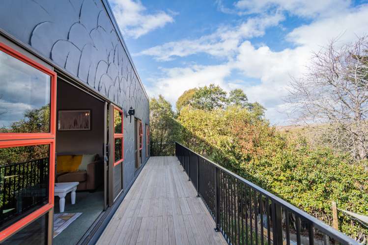 9 Willow Place Gleniti_12