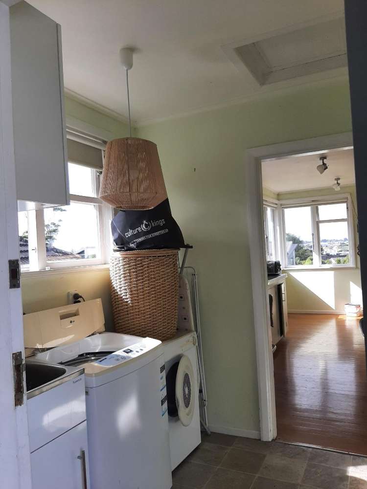 12 Melling Street 10026 Auckland City Houses for Rent One Roof