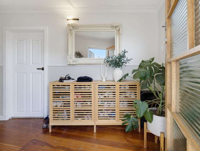 60 Boydfield Street Whanganui East_4