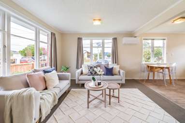 1/6 Oxford Crescent_3