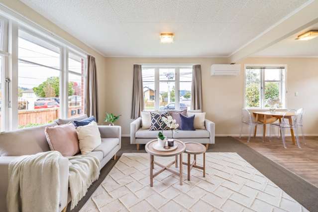 1/6 Oxford Crescent Ebdentown_3