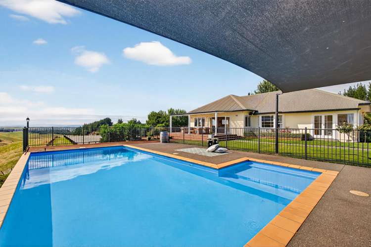 1222 Taihape Road Sherenden_21