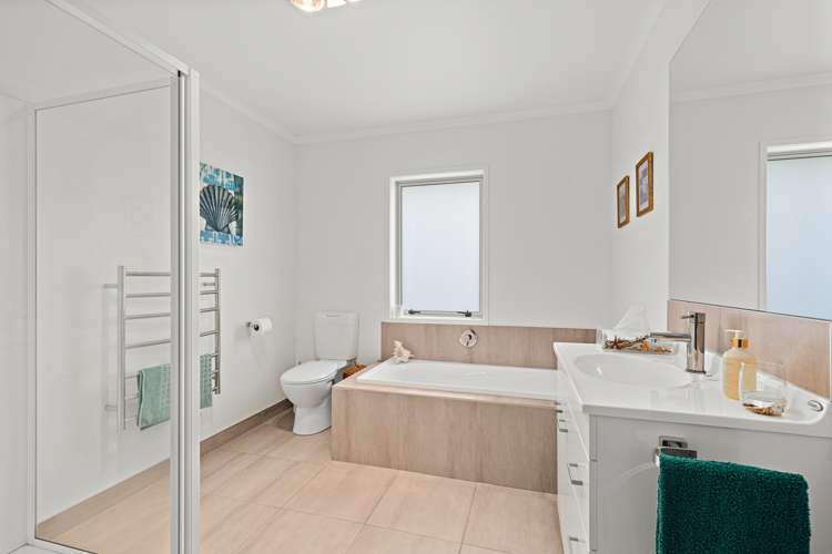 18 Oliver Street Warkworth_15