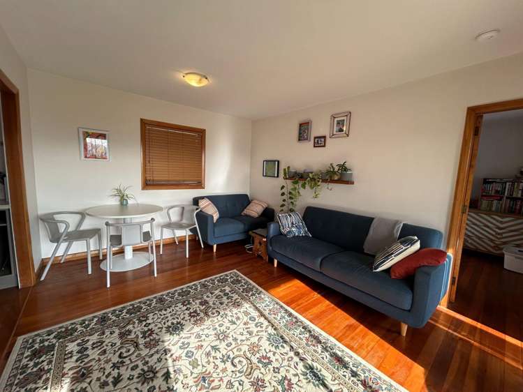 2/33 Waipapa Avenue Diamond Harbour_6