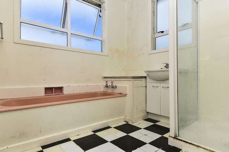 1/250 Rangatira Road Beach Haven_8