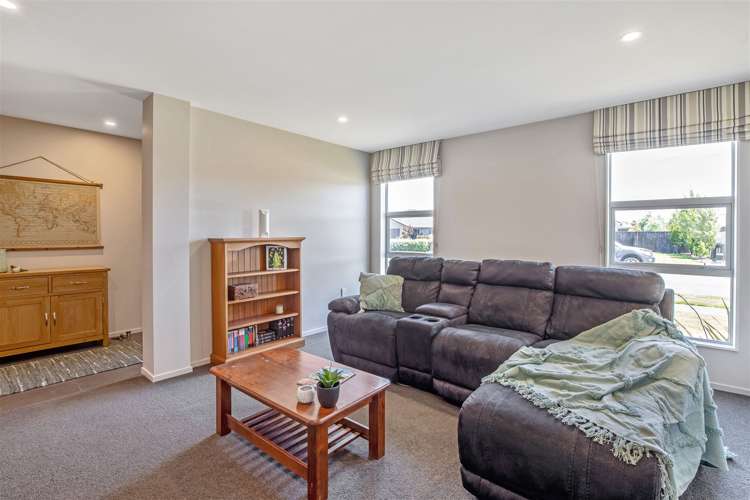 50 Beaumont Drive Rolleston_9