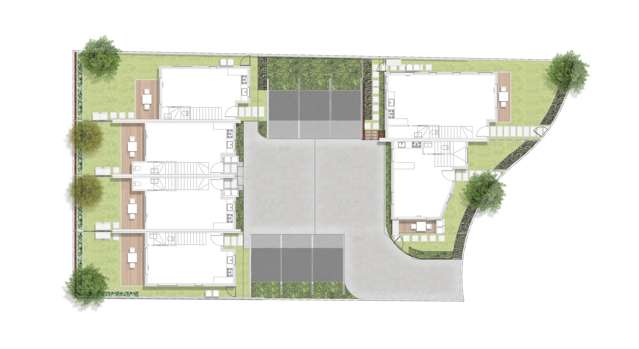 9 Grimshaw Place Henderson_1