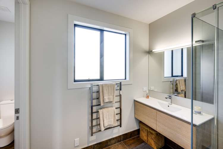 1092a Elsthorpe Road Otane_20