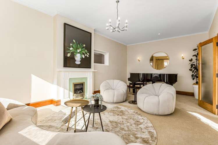 65 Thompson Street Mount Cook_21