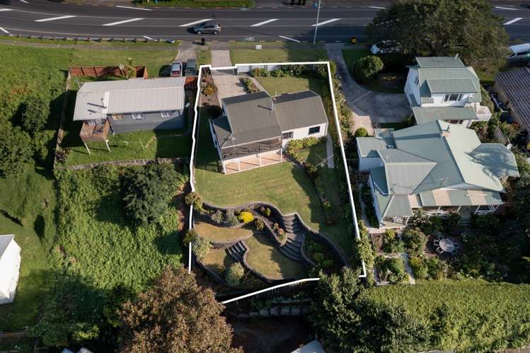 327 Waihi Road Judea_22